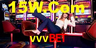 VIP Casino vvvbet