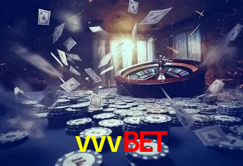 Ofertas Exclusivas vvvbet