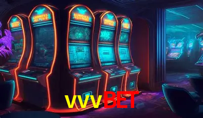 Apostas de Tênis vvvbet