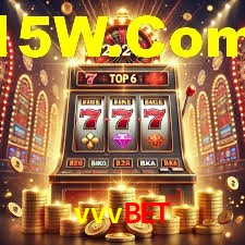 Player Reviews vvvbet