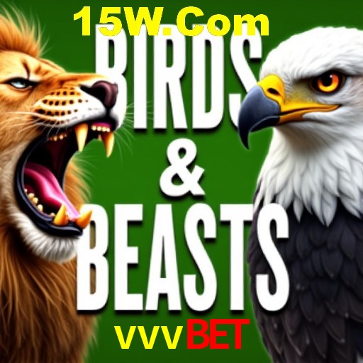 Descubra a Magia dos Jogos de Arcade no vvvbet