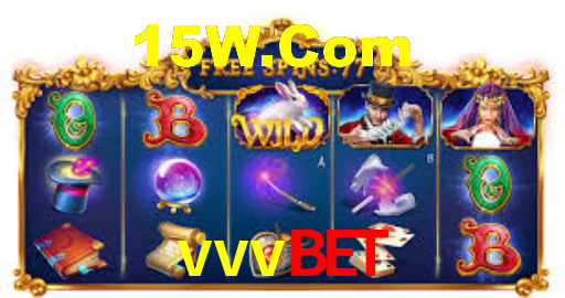 Welcome Bonus vvvbet
