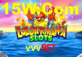 Sports Statistics vvvbet