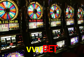 Integração de APIs vvvbet