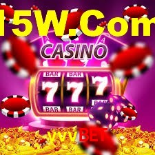 Blackjack Table vvvbet