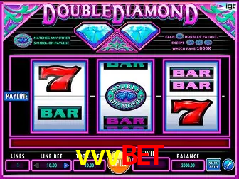 Casino Ao Vivo vvvbet