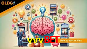 Platform Technology vvvbet