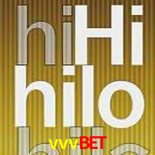 PIX Instantâneo vvvbet