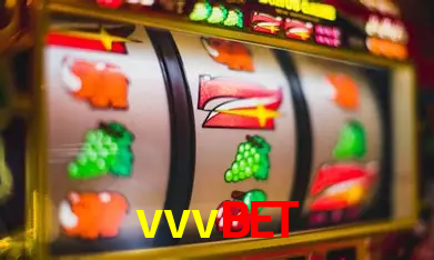 Sistemas de Segurança vvvbet
