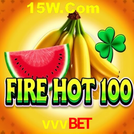 Exclusive Offers vvvbet
