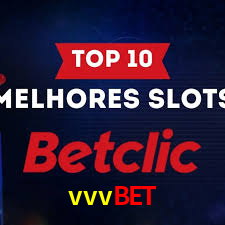Games Directory vvvbet