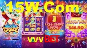 Spaceman Game vvvbet