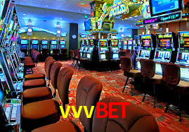 Secure Login vvvbet