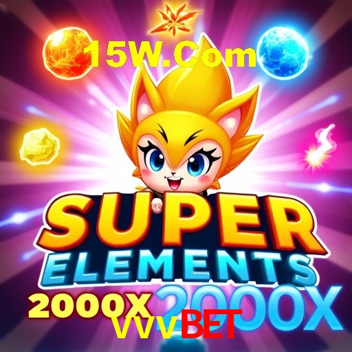 Jogos Exclusivos vvvbet