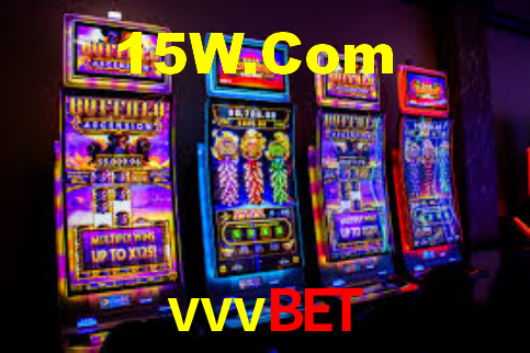 Instant EasyPaisa vvvbet