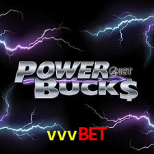 Crash Games Statistics vvvbet