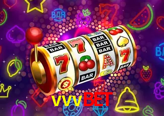 Benefícios da Conta vvvbet