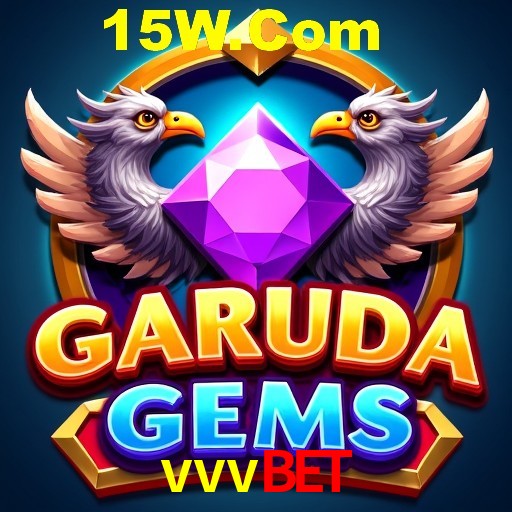 Descubra o Mundo do Cassino Online com vvvbet
