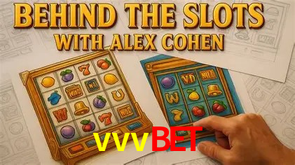 Estratégias Crash Games vvvbet