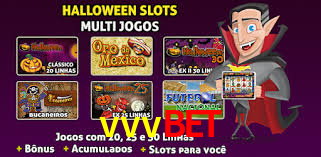 Tennis Betting vvvbet