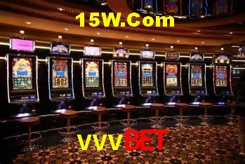 Estatísticas Crash Games vvvbet