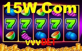 Roulette Table vvvbet