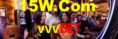 Crash Games Strategies vvvbet
