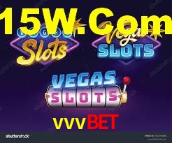 Football Betting vvvbet
