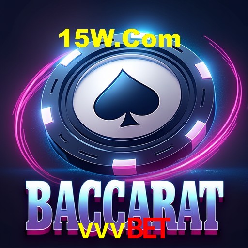 Interface Premium vvvbet