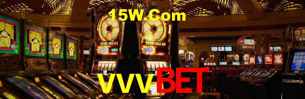 Premium Interface vvvbet