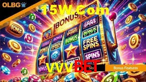 2FA Security vvvbet