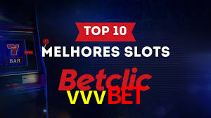 Basketball Betting vvvbet