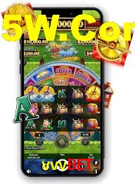 Live Casino vvvbet
