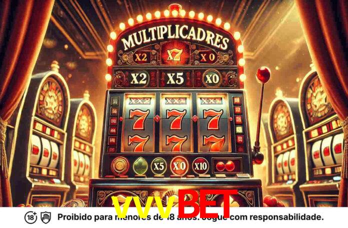 Weekend Specials vvvbet
