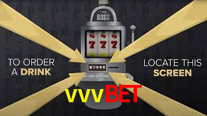 Experiência VIP vvvbet