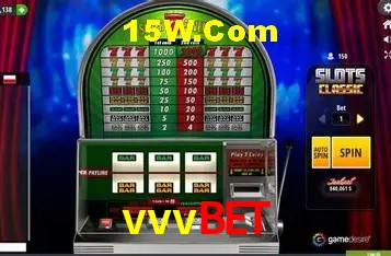 Apostas de Basquete vvvbet