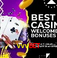 Especiais de Fim de Semana vvvbet