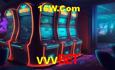 Segurança 2FA vvvbet