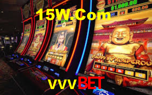 Tournaments vvvbet
