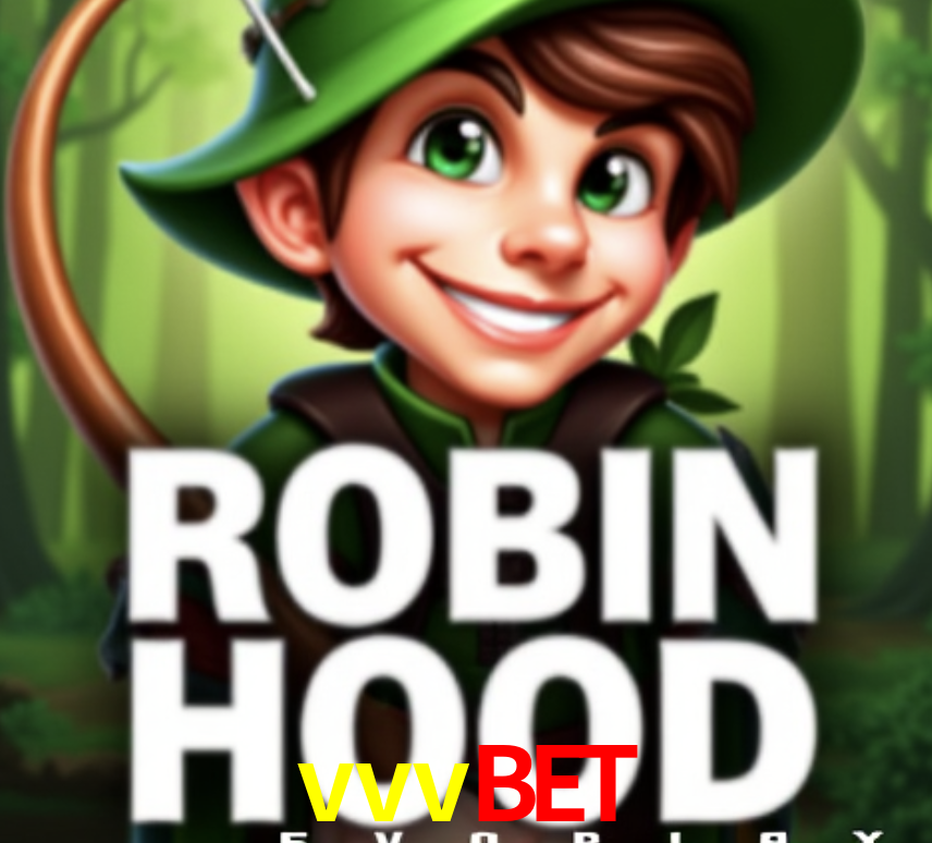 Programa VIP vvvbet