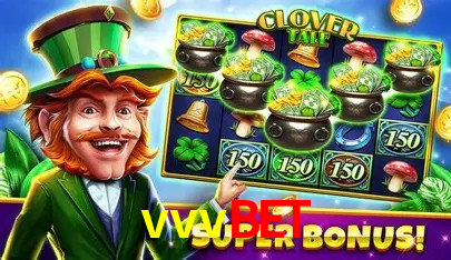 Casino Ao Vivo vvvbet