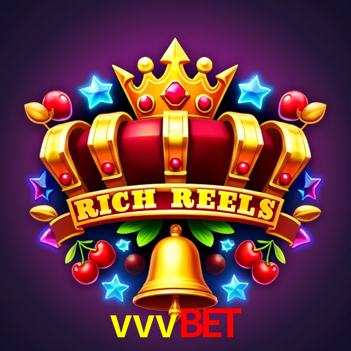 A Experiência Imersiva dos Cassinos Ao Vivo no vvvbet