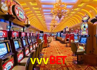 Promoção Relâmpago vvvbet