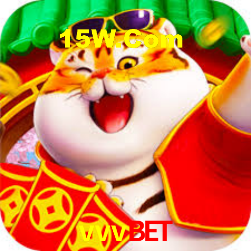 Programa VIP vvvbet