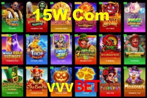 Exclusive Games vvvbet