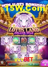 Mesa de Roleta vvvbet
