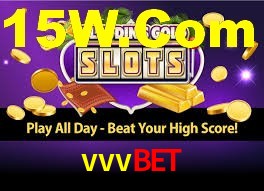 Aviator Game vvvbet
