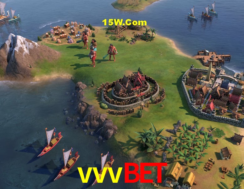 Torneios vvvbet