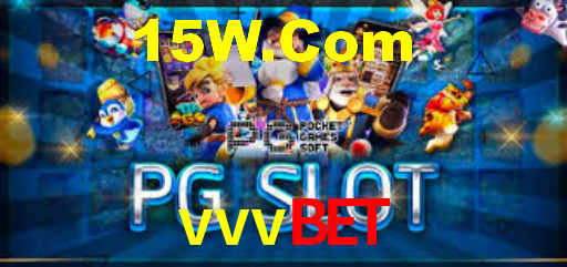 Daily Bonuses vvvbet