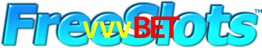 Quick Registration vvvbet